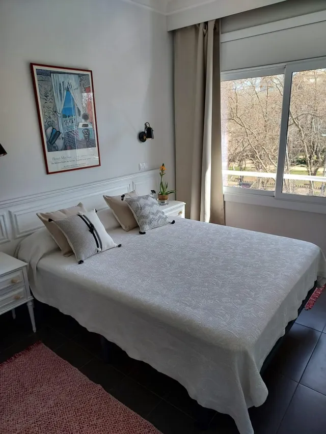 Apartamento 3 habitaciones 77m² en alquiler - Born — 12