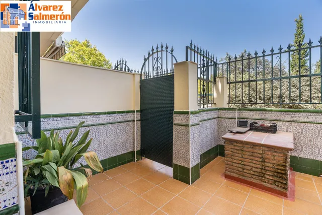 ¡oportunidad! casa junto a estación de autobuses — 35