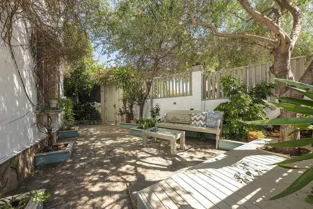 Chalet 12 habitaciones 500m² en venta - Marbella — 30