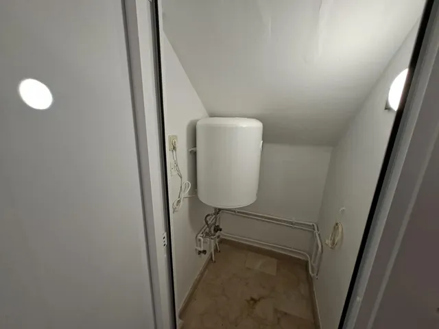 BUNGALOW A LA VENTA EN URBANIZACION — 17