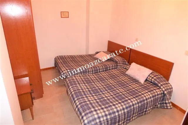 Casa en Arroniz — 15