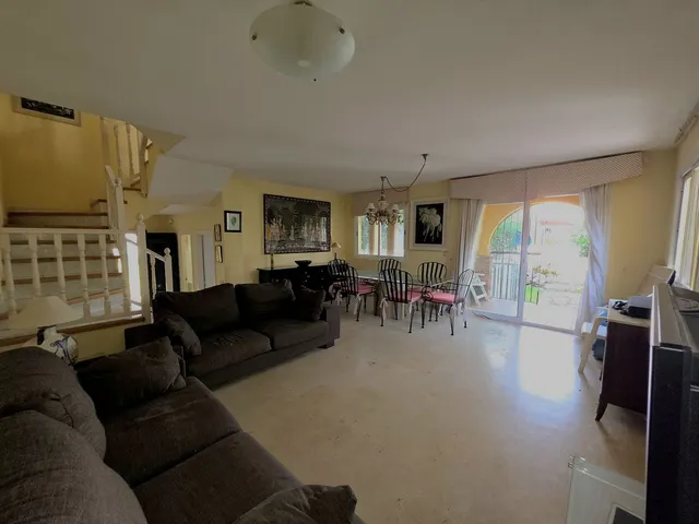 Adosado 3 habitaciones 262m² en venta - Costa Del Sol — 8