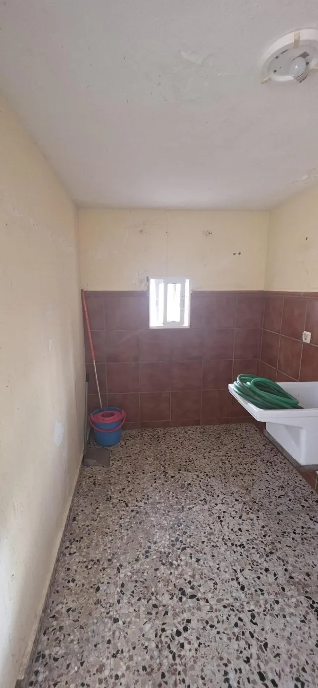 MAGNIFICA CASA DE PUEBLO EN EL EMBARCADERO - RINCONCILLO — 10
