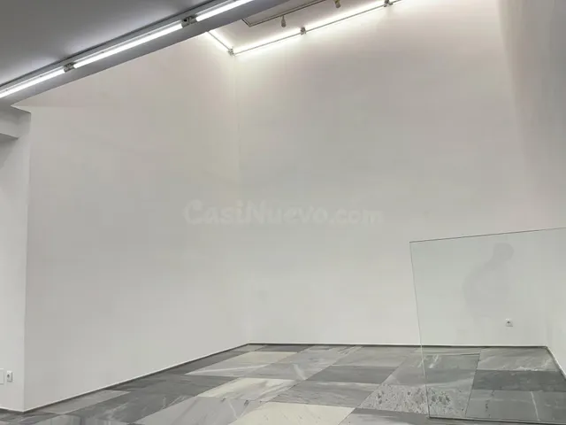 POSIBILIDAD DE OBTENER DOS APARTAMENTOS, DESPUÉS DE REFORMAR - foto 4