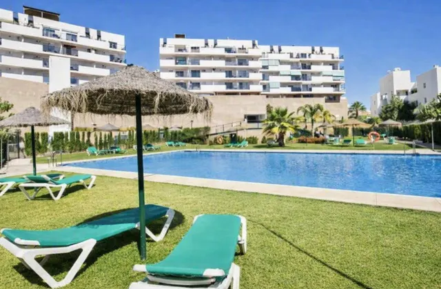 Piso en venta en Urbanización Miraflores, Riviera del sol  cala de Mijas — 14