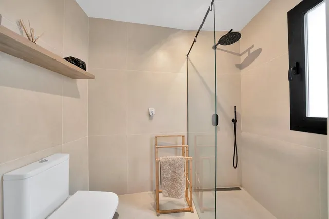 Apartamento 2 habitaciones 135m² en venta - Costa Del Sol — 15