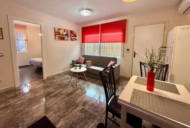 Casa 3 habitaciones 120m² en venta - Carrefour — 12