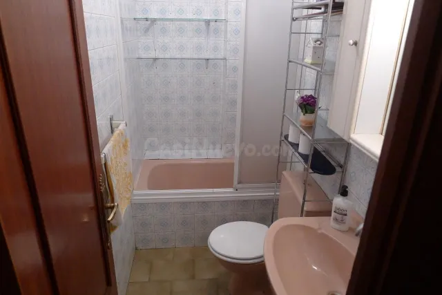 Piso en el Posio - foto 4