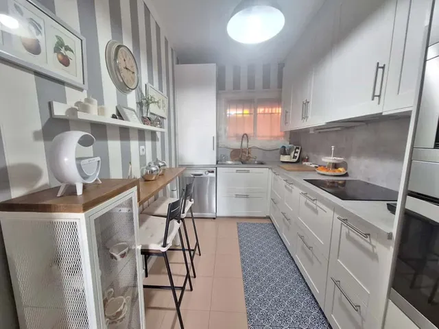 Apartamento 2 habitaciones 111m² en venta - Marbella — 15