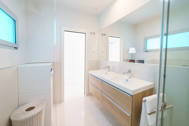 Ático 3 habitaciones 138m² en venta - Arroyo de la Miel — 26