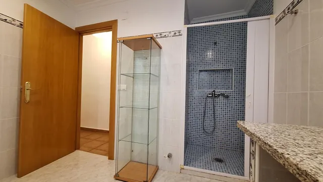 Piso de dos dormitorios en Vistabella — 16