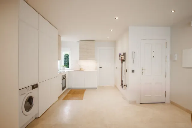 Apartamento 3 habitaciones 110m² en venta - El Madroñal — 5