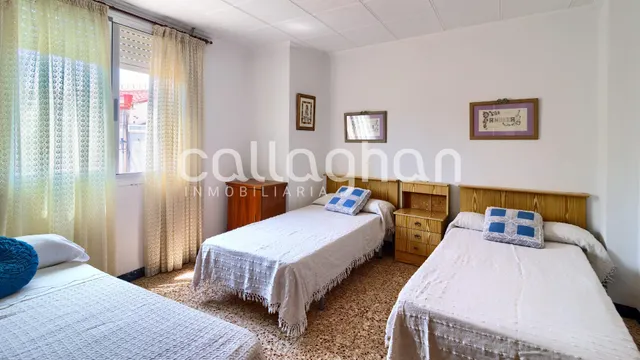 Se vende vivienda esquinera con múltiples posibilidades — 18