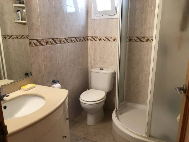 ¡¡¡ESPECTACULAR VIVIENDA CON LOCAL EN VENTA!!! — 13