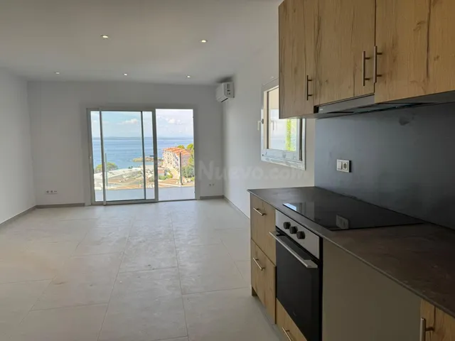 Chalet pareado exclusivo en Almadrava – Roses, con vistas in - foto 4