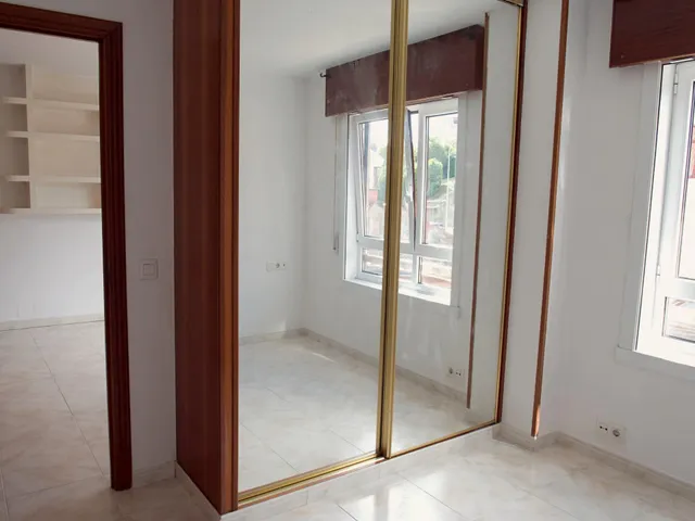 Piso 1 habitación 47m² en venta - San Lazaro - Meixonfrio — 6