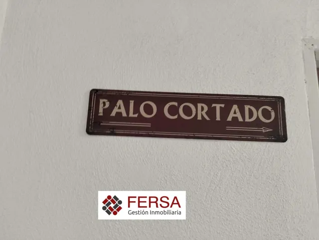 Alquiler anual en el casco histórico a partir del 2 diciembre 2026 — 8
