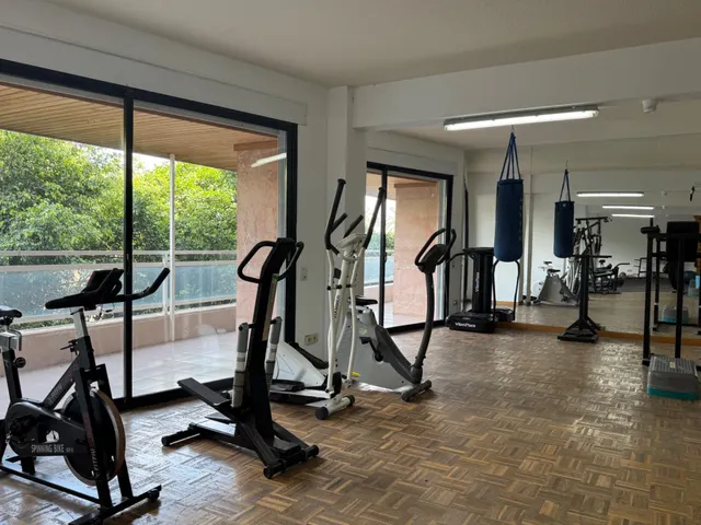 Estudio en venta en El Jonquet — 31