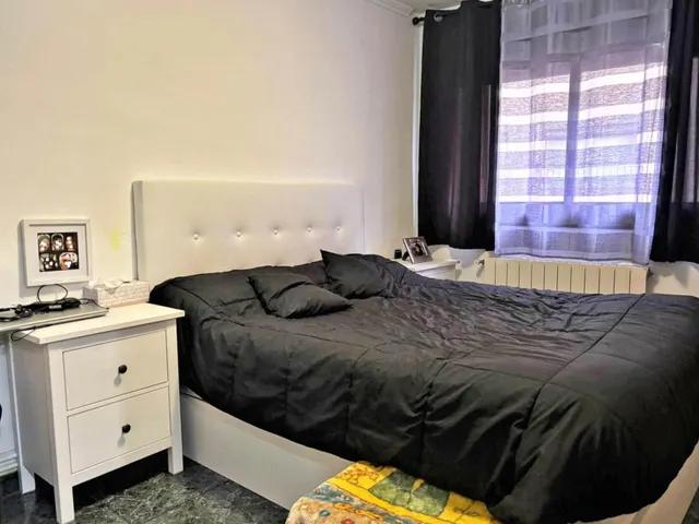 Piso en Venta en Can Palet Terrassa — 11