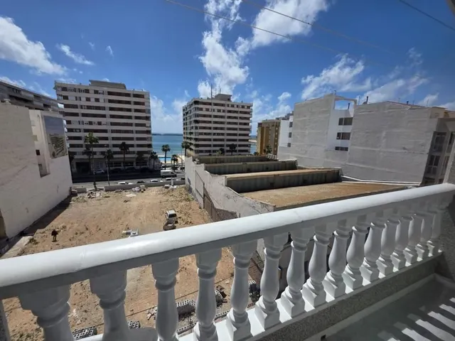 Apartamento 2 habitaciones 66m² en venta - Acequion — 8