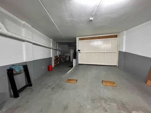 **descubre todo lo que podría ser tu nuevo hogar totalmente amueblado y con electrodomesticos en el llano de molina**. — 42