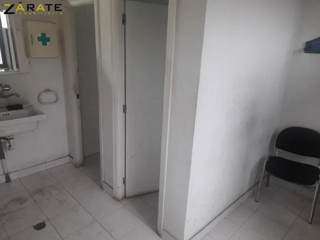 SE VENDE NAVE EN URDULIZ — 13