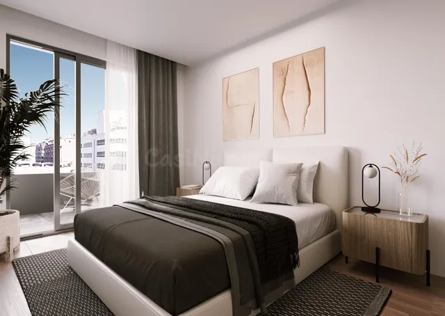 Villa 3 habitaciones 113m² en venta - Las Filipinas - foto 3