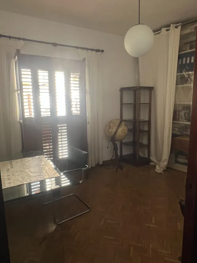 Se venden dos pisos de 2 habitaciones cada uno, con licencia turística — 14