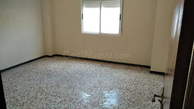 Piso 3 habitaciones 125m² en venta - Centro — 2
