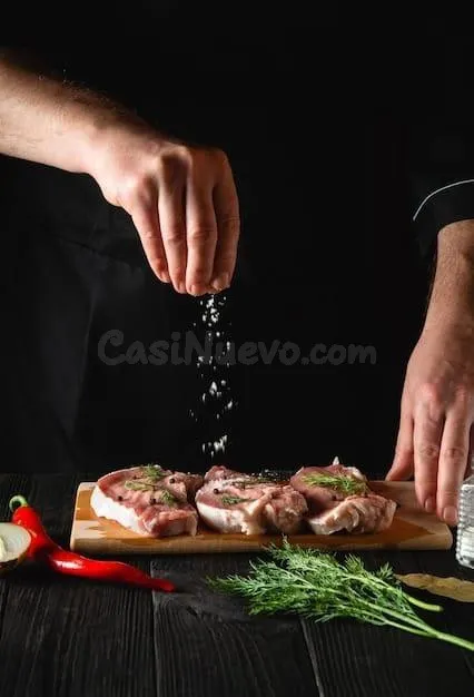 OPORTUNIDAD! TRASPASO RESTAURANTE EN ZONA PRIME LAS AMERICAS - foto 4