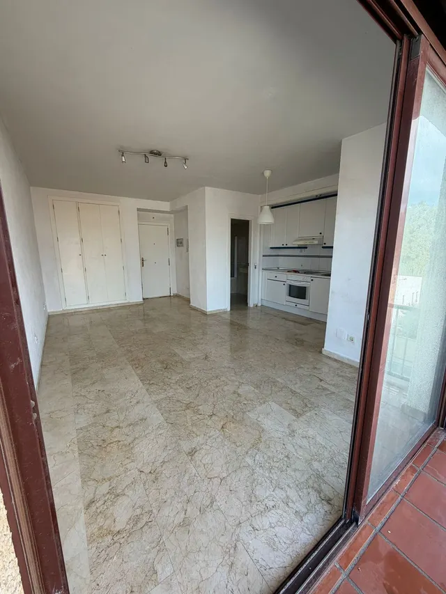 Estudio 43m² en venta - Costa del Sol — 8