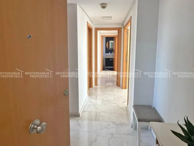 Apartamento en Rincon de Loix — 5