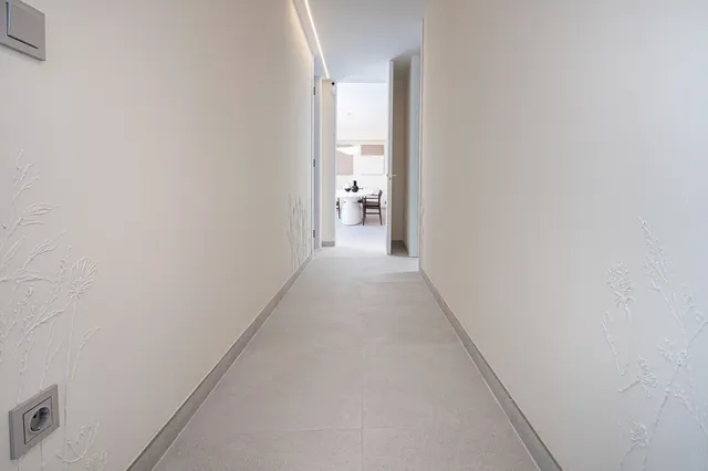 Apartamento 3 habitaciones 107m² en venta - Puerto Sol-Los Almendros-El Tomillar — 19