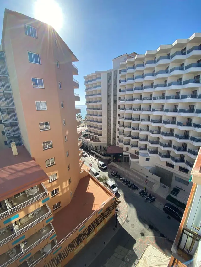 Apartamento 4 habitaciones 175m² en venta - Centro — 25