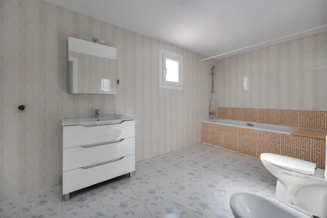 Pareado 3 habitaciones 229m² en venta - La Siesta - El Salado - Torreta — 25