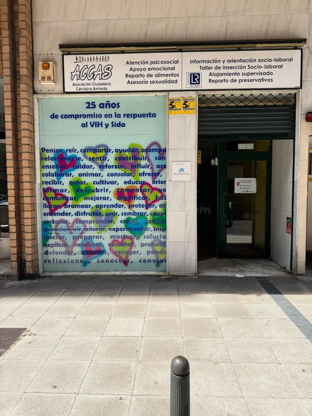 LOCAL COMERCIAL en calle Ruiz de Zorrilla - foto 2