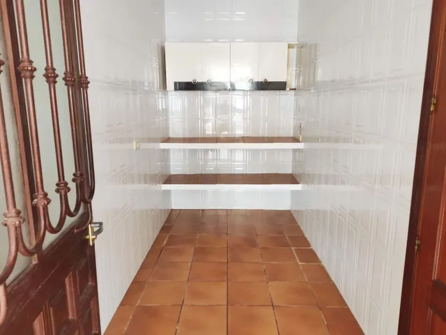 Finca rústica 3 habitaciones 196m² en venta - Andalucia — 8