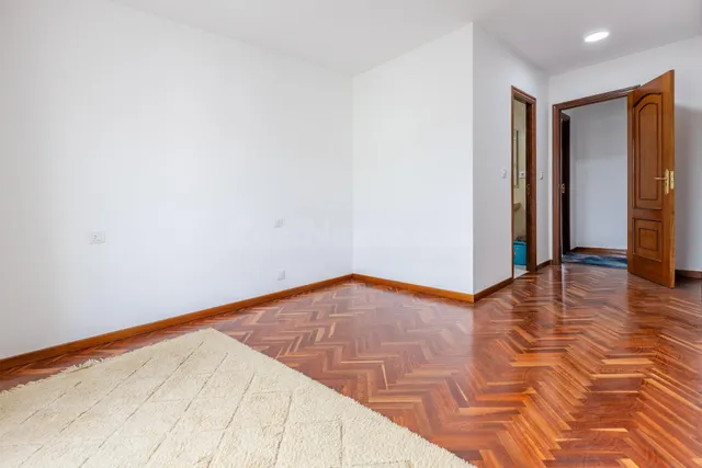 Magnifica vivienda en Los Castros, A Coruña - foto 4