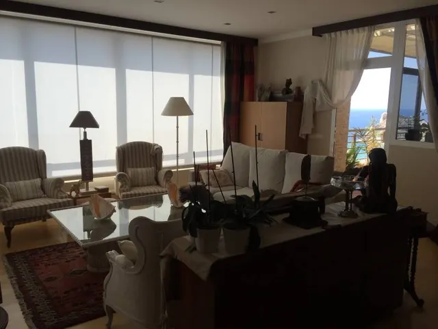 Es vende estupendo Ático con vistas impresionantes — 20