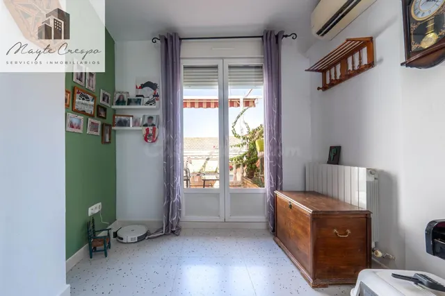 ✨ ¡EL PISO QUE ESTABAS BUSCANDO! - foto 4
