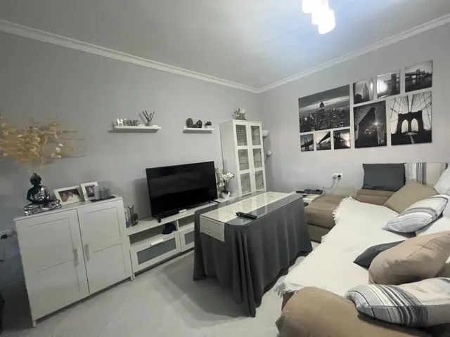 UNIFAMILIAR EN PLANTA BAJA CON TRES PATIOS, AZOTEA Y GARAJE LISTA PARA ENTRAR A VIVIR — 32