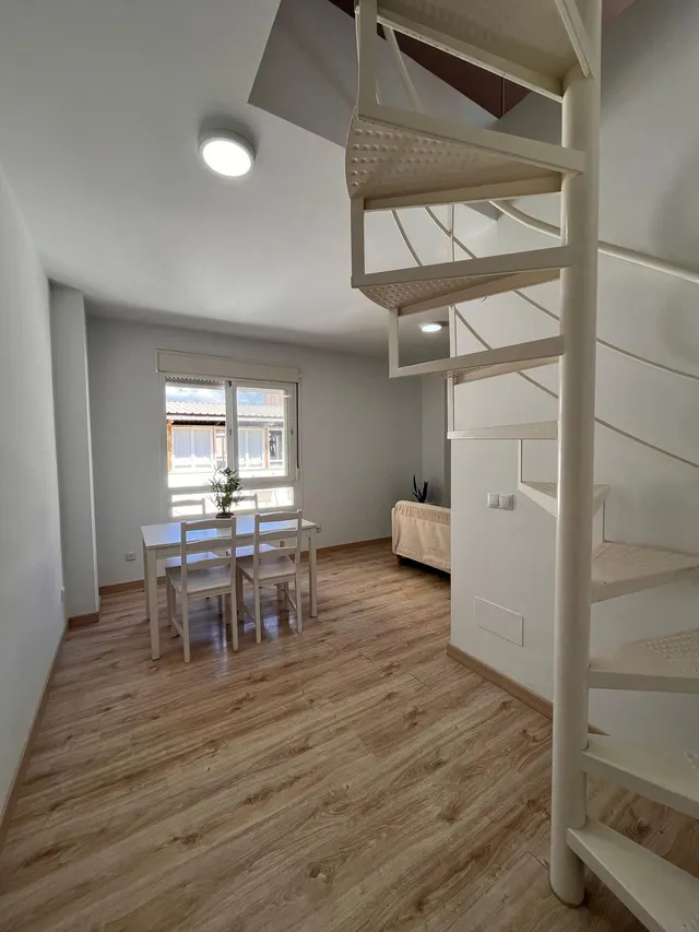 Ático Dúplex 2 habitaciones 126m² en venta - Puerto Sol-Los Almendros-El Tomillar — 16