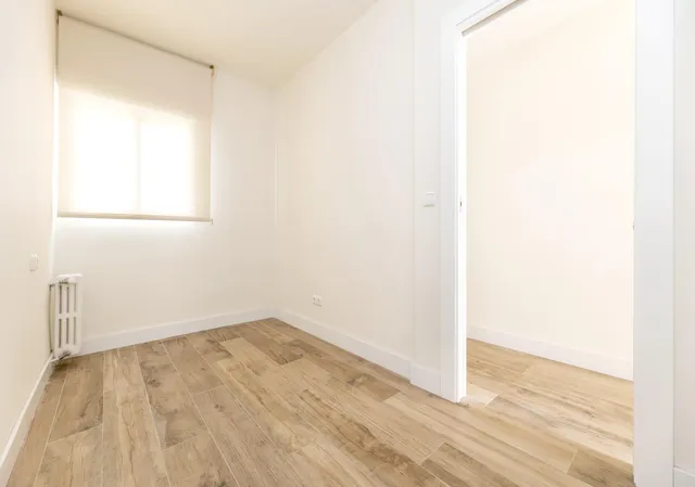 SALE A LA VENTA EXTRAORDINARIO ATICO "REFORMADO" EN GRANADA — 21