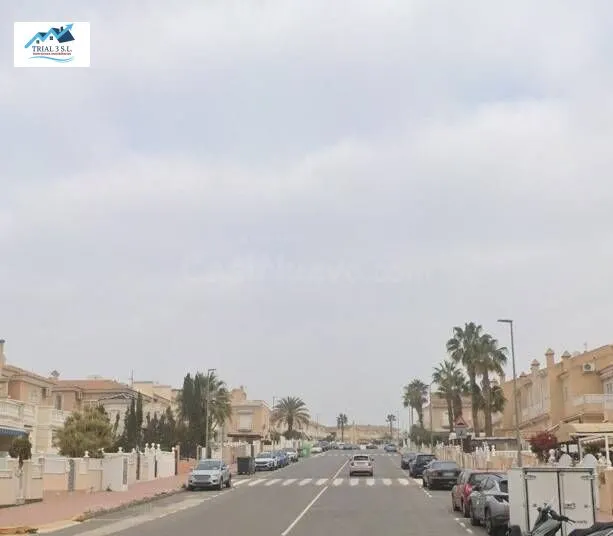 Venta Casa en Rojales - Alicante — 2