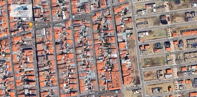 Venta Casa en Villanueva de la Serena (Badajoz) - foto 3
