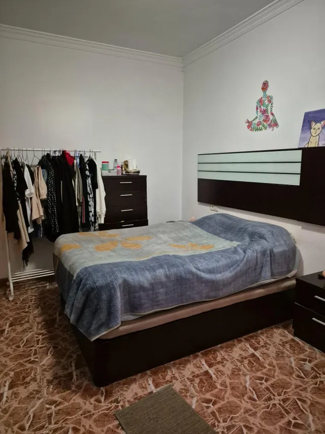 CASA  EN EL CENTRO DE TORRE DEL MAR — 15