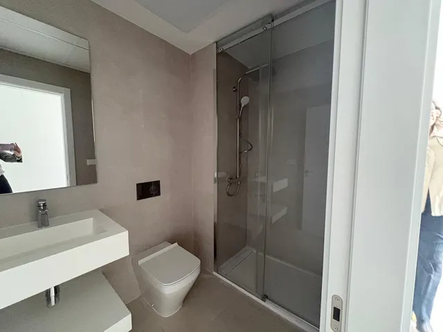Apartamento 3 habitaciones 124m² en venta - Riviera del sol — 10