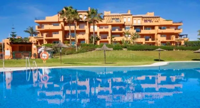 Apartamento 2 habitaciones 120m² en venta - Costa del Sol - foto 4