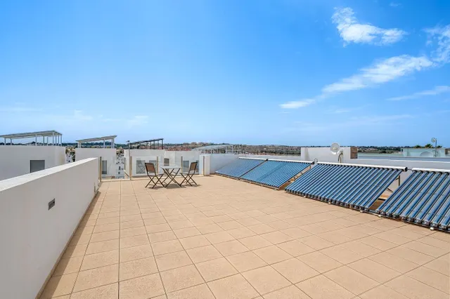 Villa 3 habitaciones 113m² en venta - PAU 26 — 32