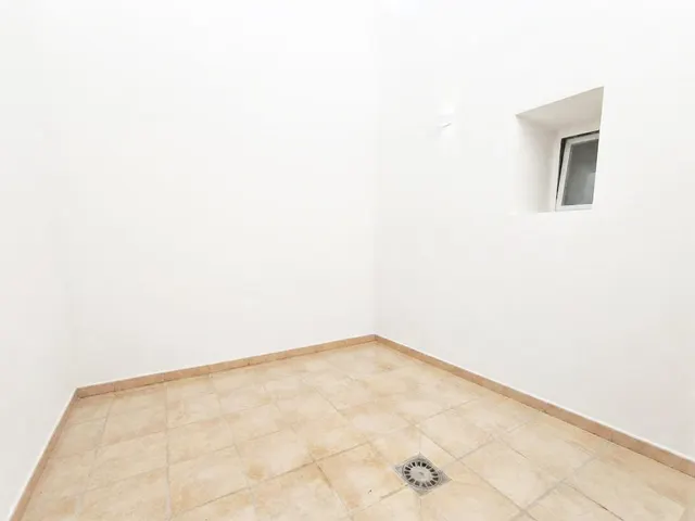 Amplia casa de pueblo con mucho encanto en Calpe — 27